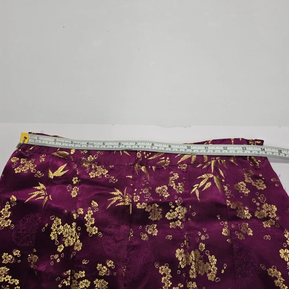 Unbranded wear these